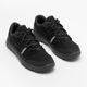 Chaussure nh100 2021 noir f, 42 Unica 34 BR
