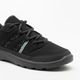 Chaussure nh100 2021 noir f, 42 Unica 34 BR