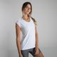 *cta respi branca 100, 2xl 3G