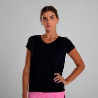 *cta new crepo preta 500, 2xl P