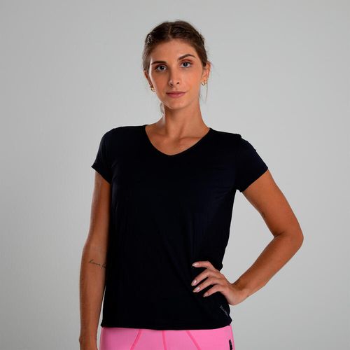*cta new crepo preta 500, 2xl P