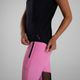 *cta new crepo preta 500, 2xl P