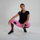 *cta new crepo preta 500, 2xl P