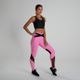 *cta new crepo preta 500, 2xl P