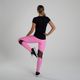 *cta new crepo preta 500, 2xl P