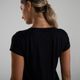 *cta new crepo preta 500, 2xl P