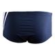 Sunga de natação BR 500 masculina, cinza, G