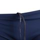 Sunga de natação BR 500 masculina, cinza, G