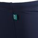 Sunga de natação BR 500 masculina, cinza, G