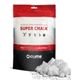 MAGNÉSIO SUPER CHALK 200G, ÚNICO, ÚNICO