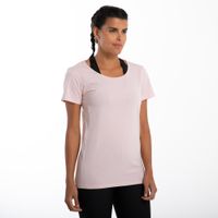 *cta bco comfort 100 fem, 4xl Rosa 3G