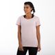 *cta bco comfort 100 fem, 4xl Rosa 3G