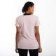 *cta bco comfort 100 fem, 4xl Rosa 3G