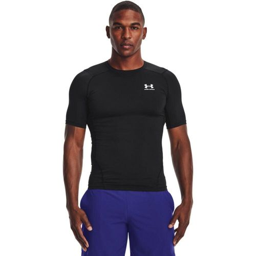 * cta pto comp. under armour pv 21, xl GG