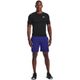 * cta pto comp. under armour pv 21, xl GG