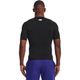 * cta pto comp. under armour pv 21, xl GG