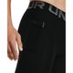Short de Compressão Masculino Fitness HG, preto, P