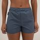 Shorts de Surf Teen, azul, 12 ANOS