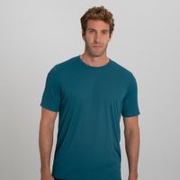 *wts masc mc branco, 2xl Verde 3G