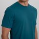 *wts masc mc branco, 2xl Verde 3G