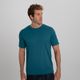 *wts masc mc branco, 2xl Verde 3G
