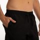 Bermuda Masculina de Surf 100 20, preta, M