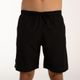 Bermuda Masculina de Surf 100 20, preta, M