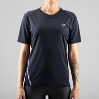 *cta mc sun protect 100 bco fem oi22, 48 Preto 42