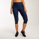 *capri mesh 120 az mar oi22, 2xl P