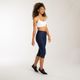 *capri mesh 120 az mar oi22, 2xl P