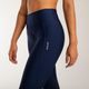 *capri mesh 120 az mar oi22, 2xl P
