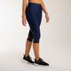 *capri mesh 120 az mar oi22, 2xl P