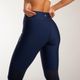 *capri mesh 120 az mar oi22, 2xl P