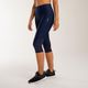 *capri mesh 120 az mar oi22, 2xl P