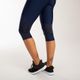 *capri mesh 120 az mar oi22, 2xl P