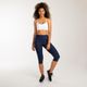 *capri mesh 120 az mar oi22, 2xl P
