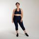 *capri mesh 120 az mar oi22, 2xl P