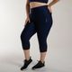 *capri mesh 120 az mar oi22, 2xl P