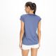 *cta respi 100 az claro pv22, 2xl Azul PP