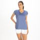 *cta respi 100 az claro pv22, 2xl Azul PP