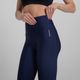 *bailarina 120 pto oi22, 2xl Azul PP