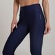 *bailarina 120 pto oi22, 2xl Azul PP