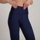*bailarina 120 pto oi22, 2xl Azul PP