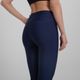 *bailarina 120 pto oi22, 2xl Azul PP