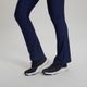*bailarina 120 pto oi22, 2xl Azul PP