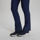 *bailarina 120 pto oi22, 2xl Azul PP