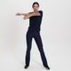 *bailarina 120 pto oi22, 2xl Azul PP