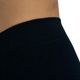 Legging Feminina de Ginástica, preto, 36