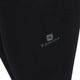 Legging Feminina de Ginástica, preto, 36