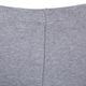 Legging Feminina de Ginástica, cinza, 36